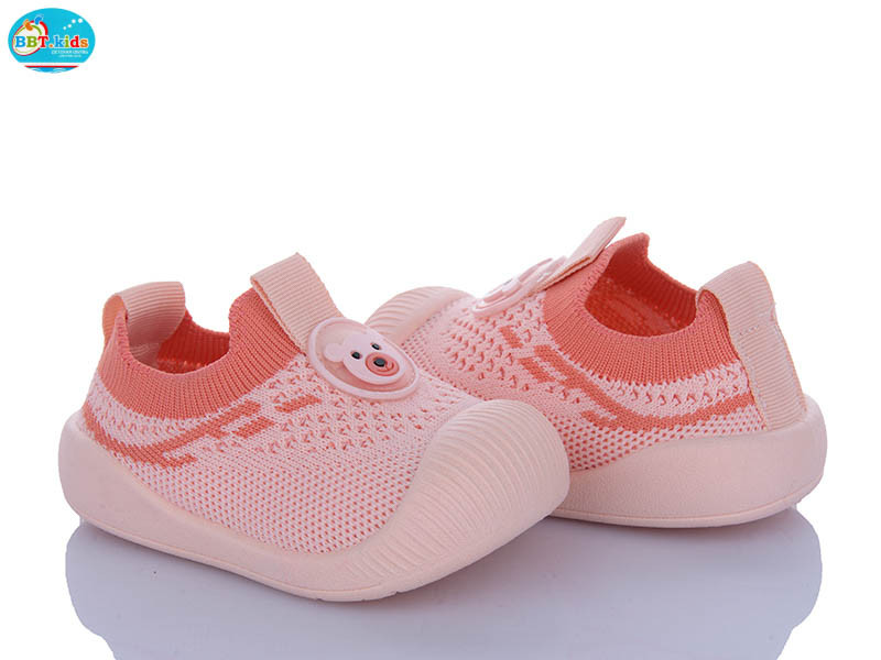 Кроссовки Bbt F365-5-1