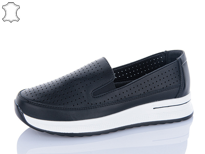 Туфли Lnsfy D5885-5