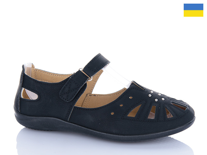 Туфли Swin Shoes 31231-2