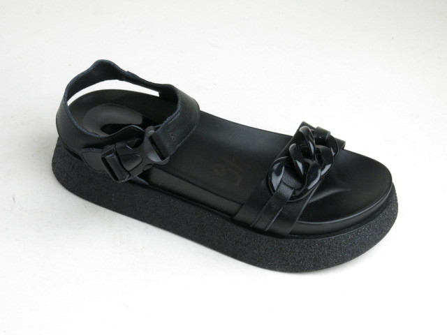Босоножки Allshoes 170180