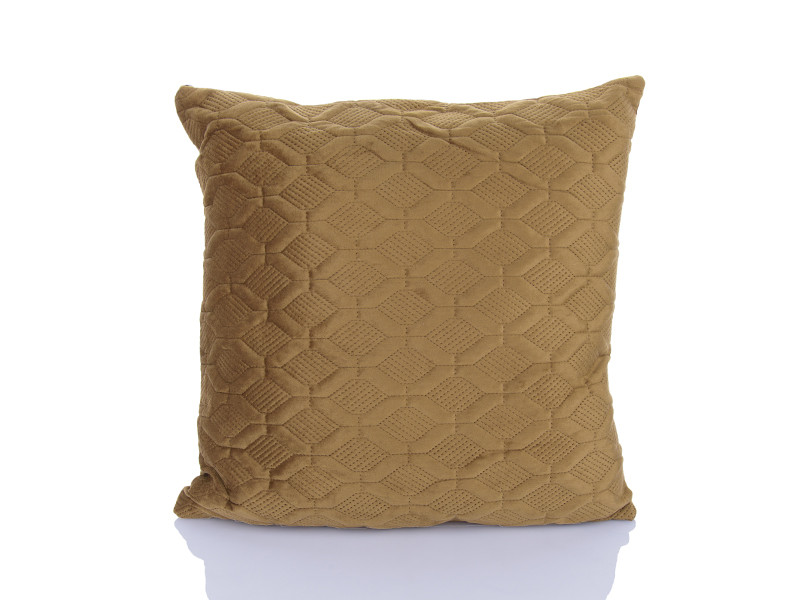 Подушка Obuv Ok2 1514 brown (11123)