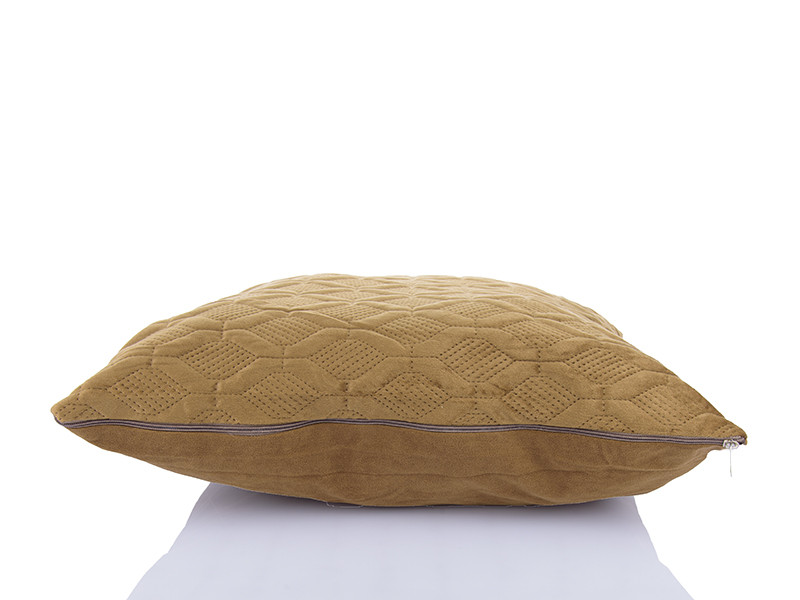 Подушка Obuv Ok2 1514 brown (11123)