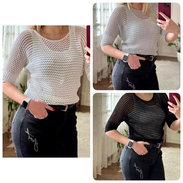 Комплект Lady N LN3 l.grey