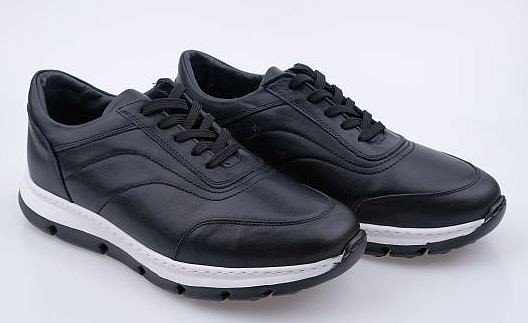 Кроссовки Mans 199832
