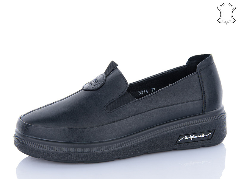 Туфли Camidy 5316