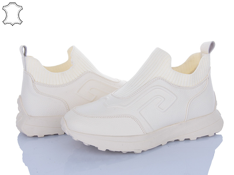 Кроссовки Yimeili B062-3