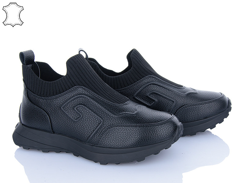Кроссовки Yimeili B062-5