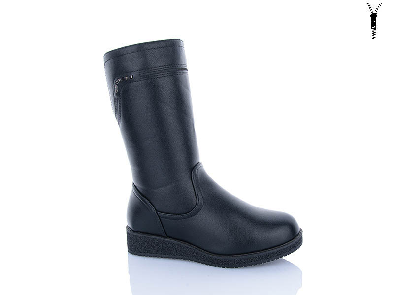 Сапоги Botema 481