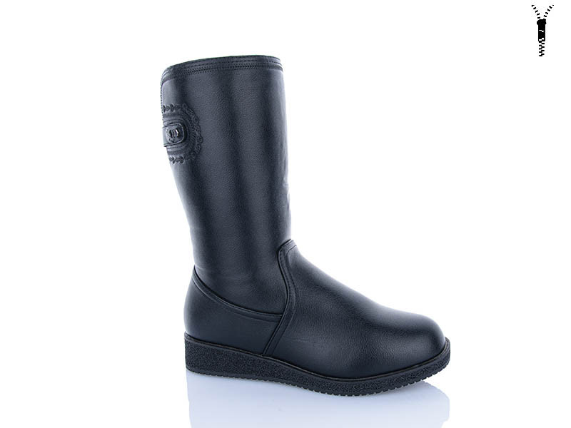 Сапоги Botema 485-9 батал