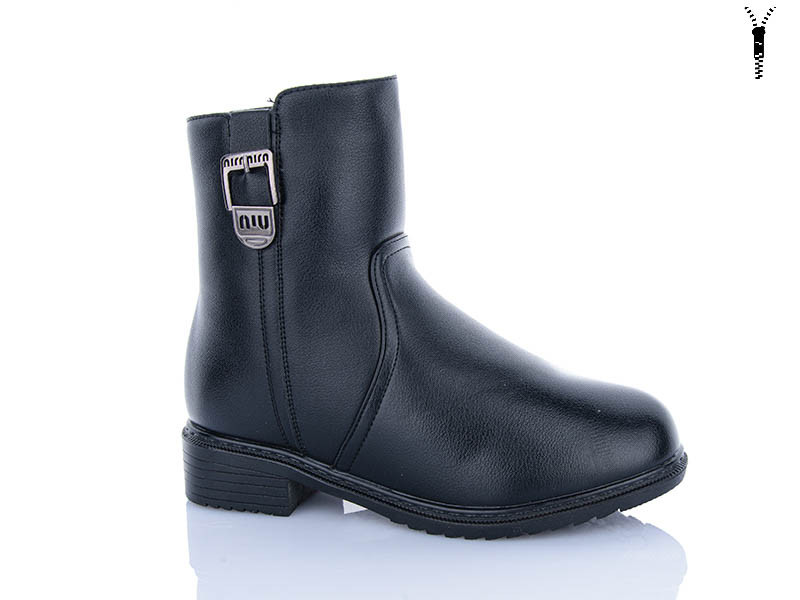 Ботинки Botema 503
