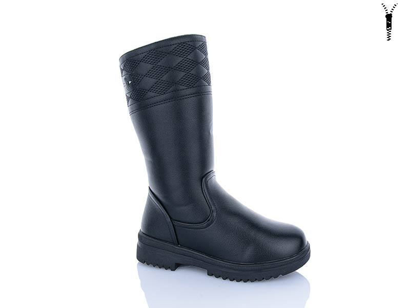 Сапоги Botema 825