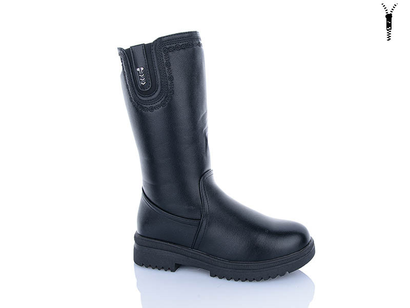 Сапоги Botema 882