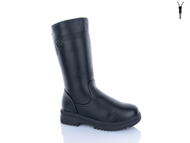 Сапоги Botema 884