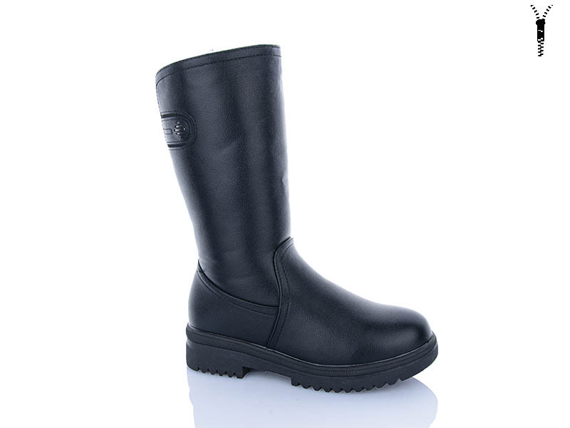 Сапоги Botema 885