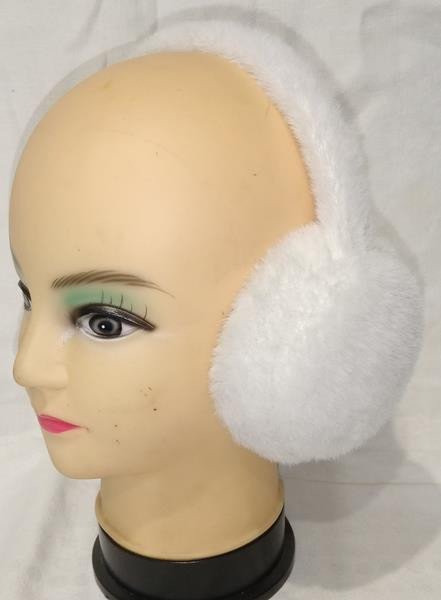 Наушники Mabi MB276 white
