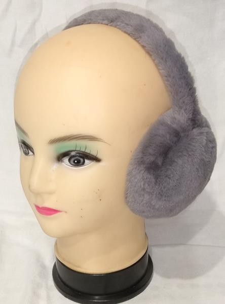 Наушники Mabi MB279 grey