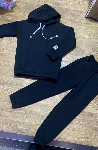 Костюмы Спорт Boys&girls BG497 navy