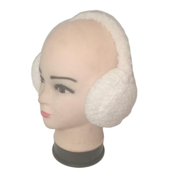 Наушники Mabi MB288 white