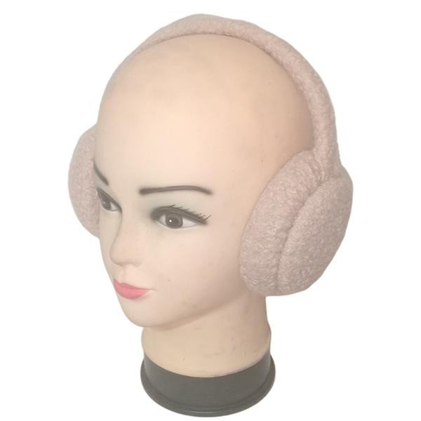 Наушники Mabi MB290 beige