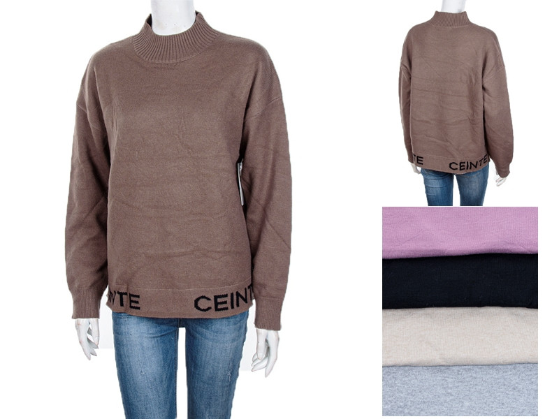 Свитшоты Svit Clothes 20250805 mix