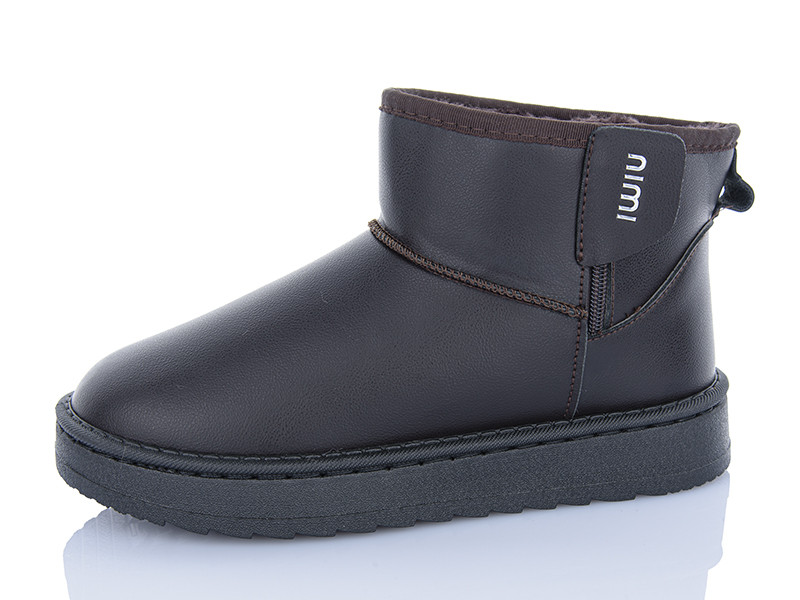Угги Luckline B5-2