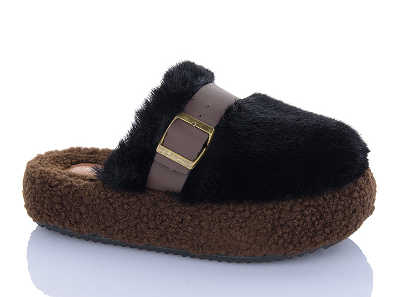 тапочки Horoso PA130-1