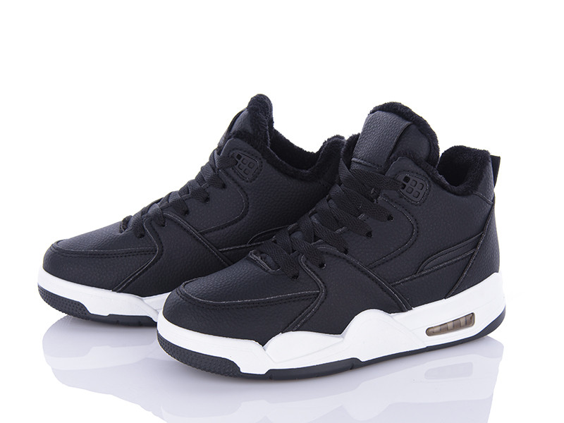 Кроссовки OkShoes M6635-3