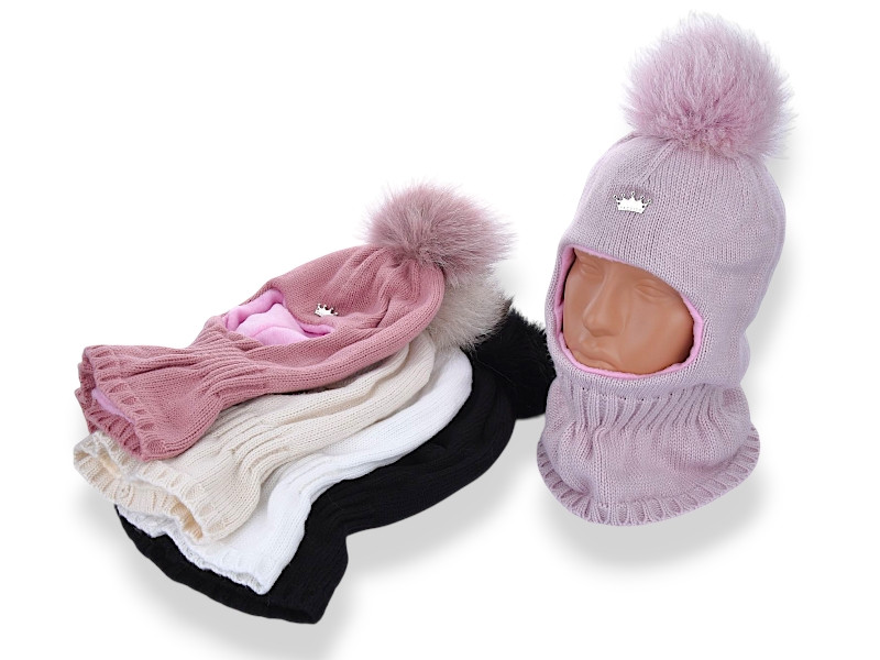 Капри Red Hat Clothes 4078D mix