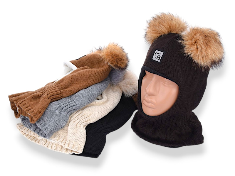 Капри Red Hat Clothes 4079M mix