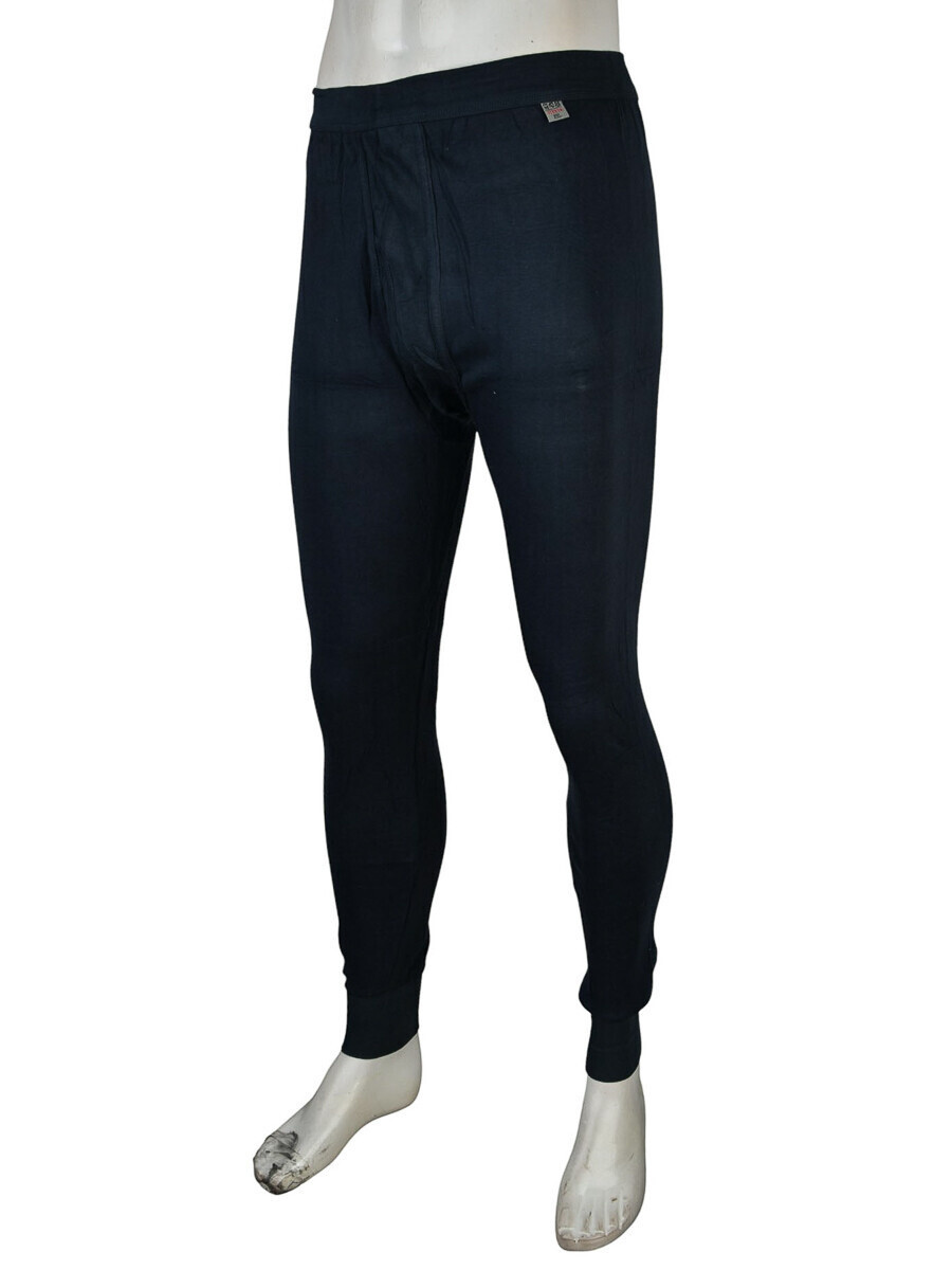 Кальсоны Textile K5 grey (2XL)