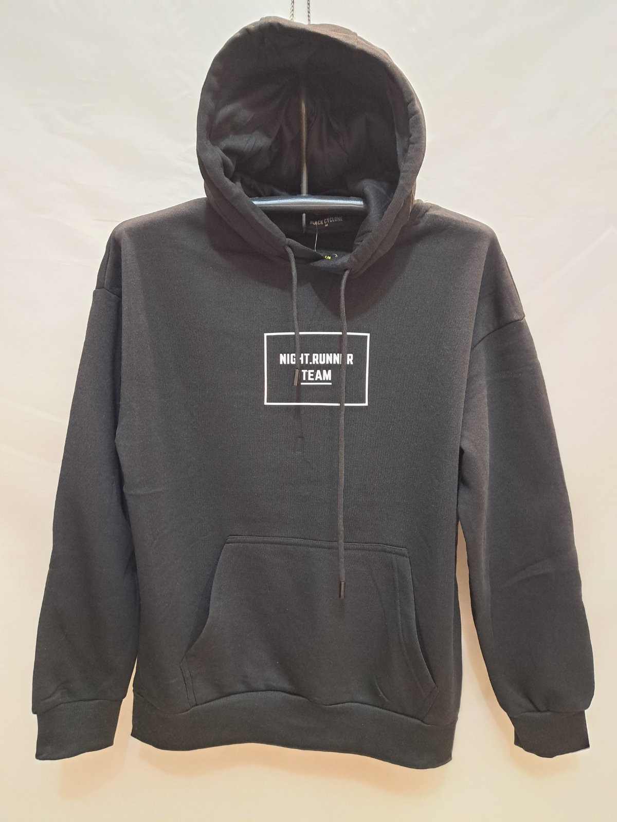 Худи Giang 2321 grey