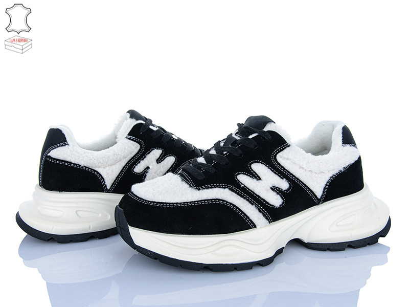 Кроссовки Hoseily 4289-E76-6
