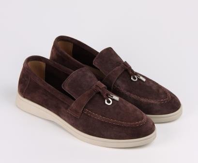 Туфли Allshoes 214268