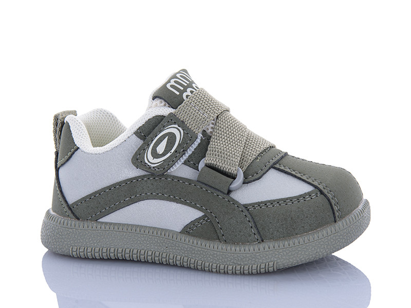 Кроссовки Comfort Baby 813-2 (22-26)