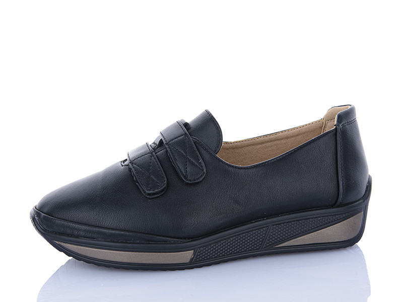Туфли Dadanier B213