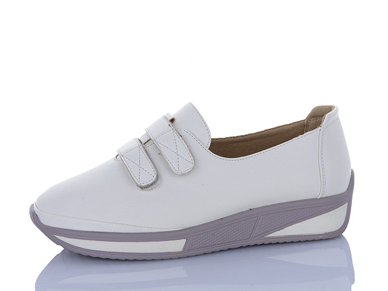 Туфли Dadanier B213-2