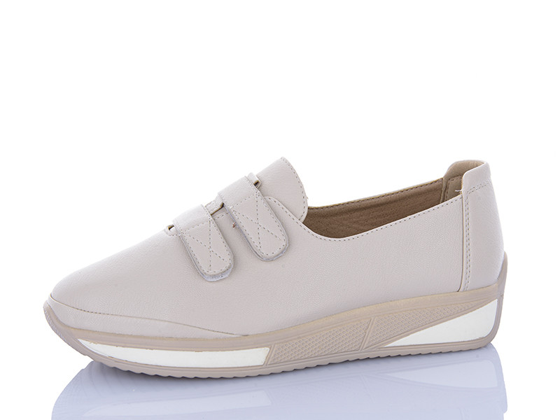 Туфли Dadanier B213-6