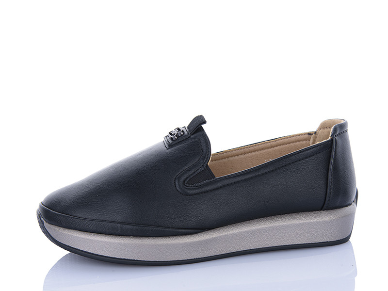 Туфли Dadanier B353
