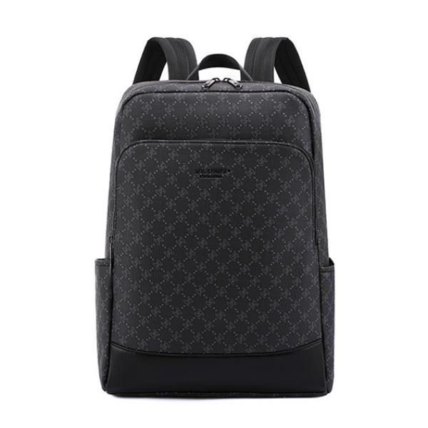 Рюкзаки Luna-Bag JP50 black