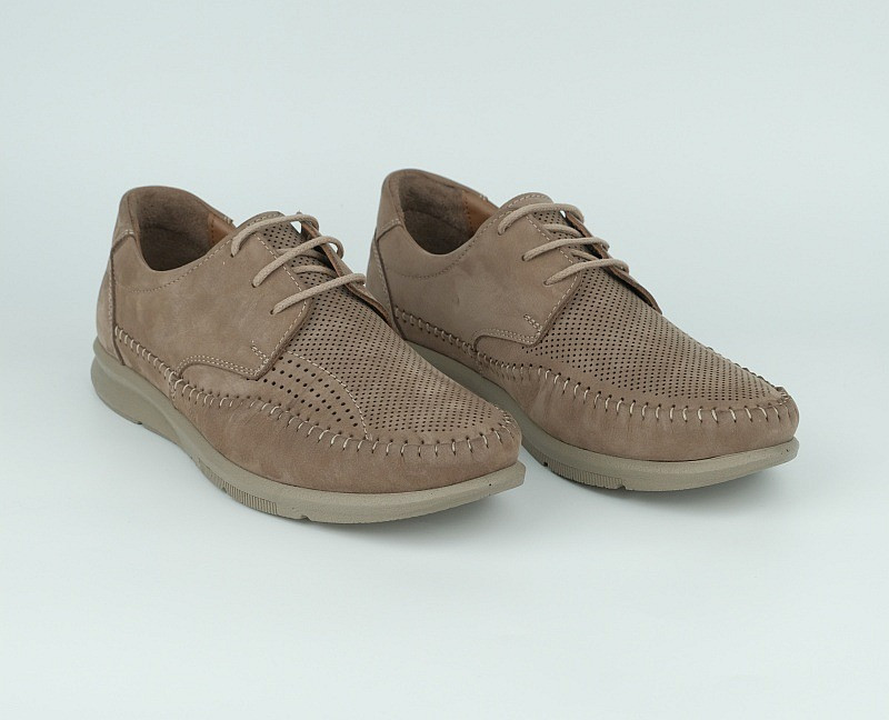 Туфли Mans 213131