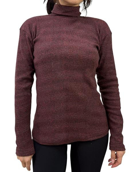 Гольфы Romeo life RL1033 brown