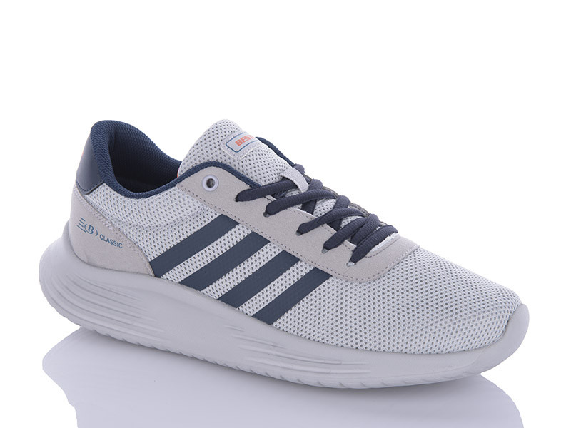 Кроссовки Bestof 234-1 (36-40)