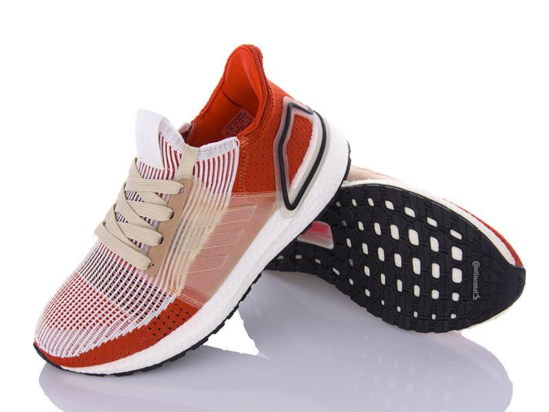 Кроссовки Boost F35290