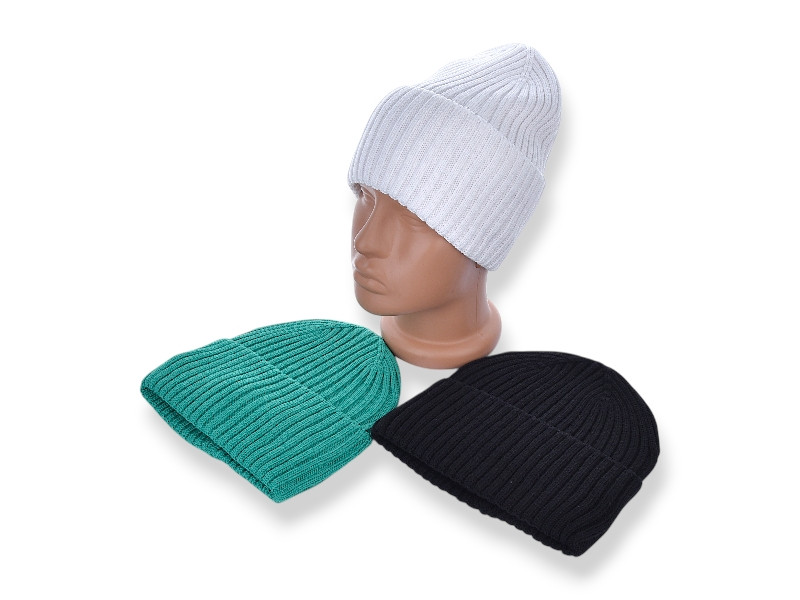 Шапки Red Hat Clothes 11-11 mix