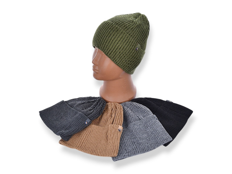 Шапки Red Hat Clothes 11-16 mix