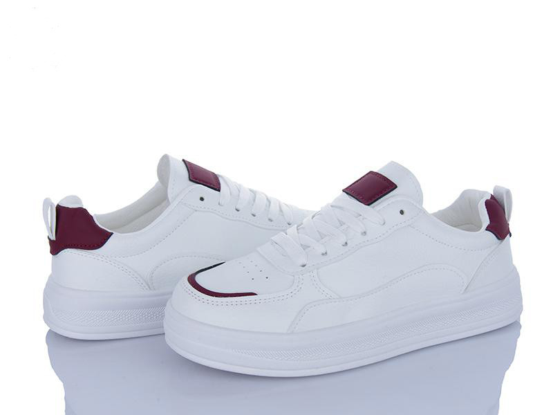 Кроссовки Kaker O55-5