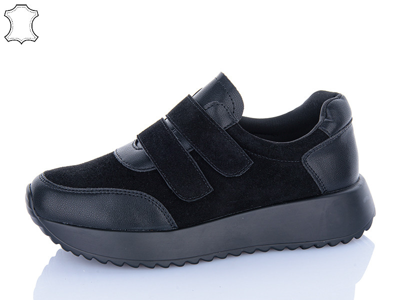 Кроссовки Aeilita Y0ABA71-5