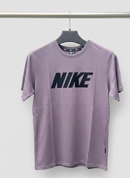 Футболки Annet AZ0195 pink