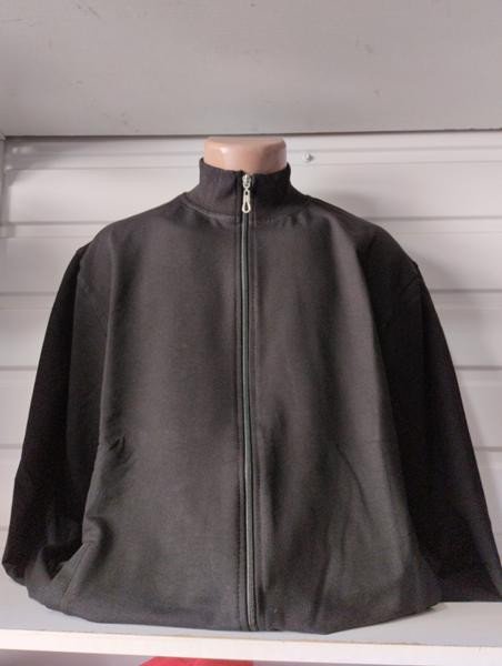 Кофты Panda 1520 black