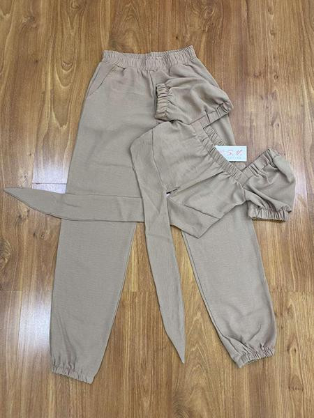 Костюмы Спорт Rsv 212 beige